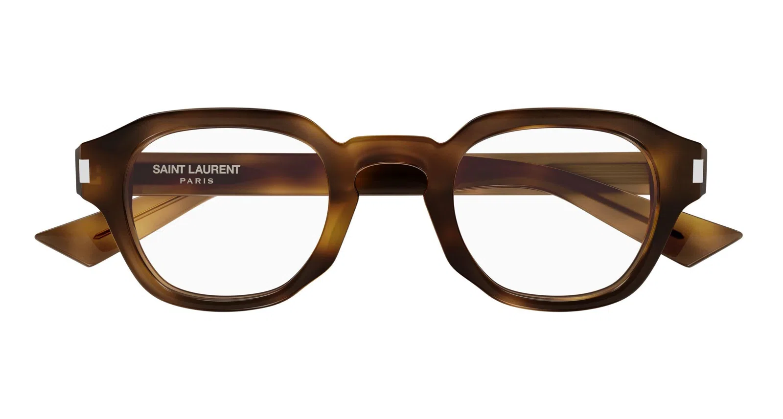 Saint Laurent SL 946 OPT Eyeglasses - view 8